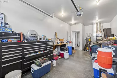 2840 Clark St, Baker City, OR 97814 - Photo 33