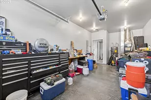 2840 Clark St, Baker City, OR 97814 - Photo 33