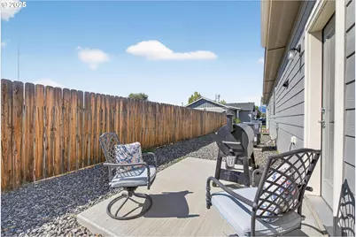 2840 Clark St, Baker City, OR 97814 - Photo 35
