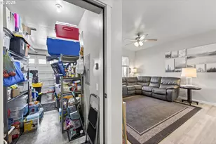 2840 Clark St, Baker City, OR 97814 - Photo 19