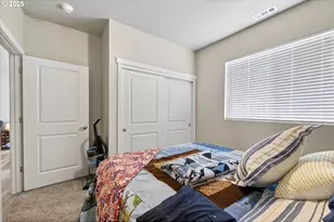 2840 Clark St, Baker City, OR 97814 - Photo 31