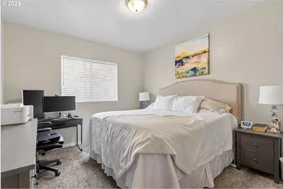 2840 Clark St, Baker City, OR 97814 - Photo 15