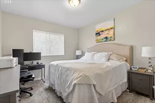 2840 Clark St, Baker City, OR 97814 - Photo 15