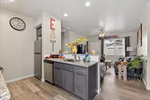 2840 Clark St, Baker City, OR 97814 - Photo 23