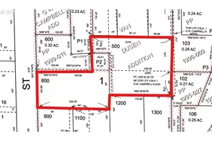 2840 Clark St, Baker City, OR 97814 - Photo 41