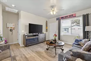 2840 Clark St, Baker City, OR 97814 - Photo 21