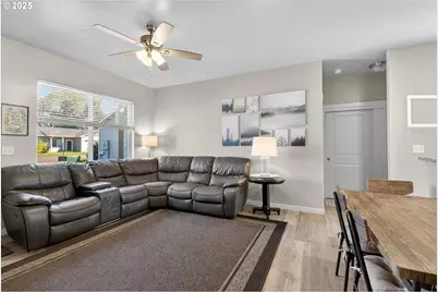 2840 Clark St, Baker City, OR 97814 - Photo 9