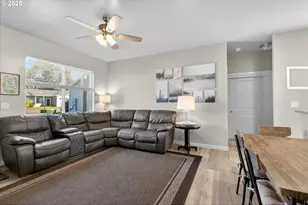 2840 Clark St, Baker City, OR 97814 - Photo 9