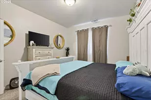 2840 Clark St, Baker City, OR 97814 - Photo 25