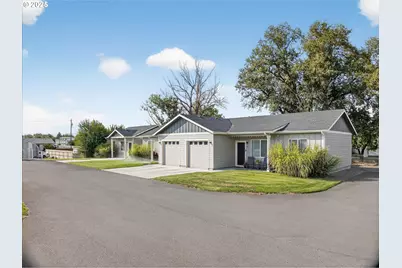 2840 Clark St, Baker City, OR 97814 - Photo 5