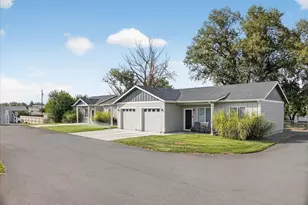 2840 Clark St, Baker City, OR 97814 - Photo 5