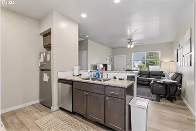 2840 Clark St, Baker City, OR 97814 - Photo 11