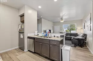 2840 Clark St, Baker City, OR 97814 - Photo 11