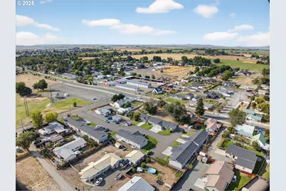 2840 Clark St, Baker City, OR 97814 - Photo 39