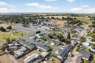 2840 Clark St, Baker City, OR 97814 - Photo 39