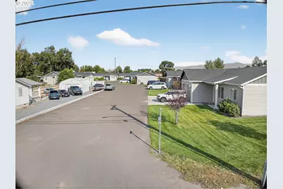 2840 Clark St, Baker City, OR 97814 - Photo 7