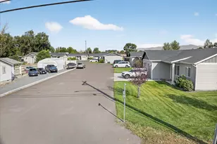 2840 Clark St, Baker City, OR 97814 - Photo 7