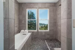 40195 Little Nestucca Rive Hwy, Cloverdale, OR 97112 - Photo 25