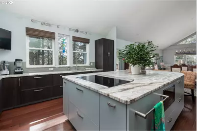 40195 Little Nestucca Rive Hwy, Cloverdale, OR 97112 - Photo 17