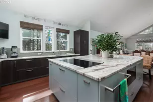 40195 Little Nestucca Rive Hwy, Cloverdale, OR 97112 - Photo 17