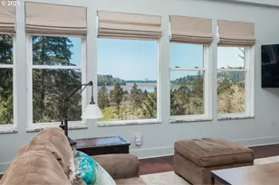 40195 Little Nestucca Rive Hwy, Cloverdale, OR 97112 - Photo 7