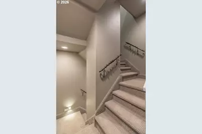 40195 Little Nestucca Rive Hwy, Cloverdale, OR 97112 - Photo 29