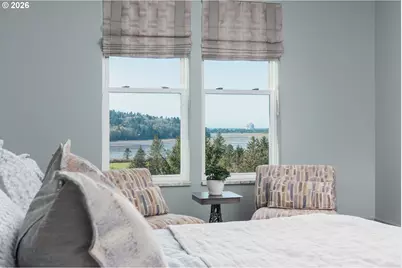 40195 Little Nestucca Rive Hwy, Cloverdale, OR 97112 - Photo 23