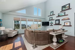 40195 Little Nestucca Rive Hwy, Cloverdale, OR 97112 - Photo 9