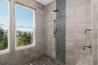 40195 Little Nestucca Rive Hwy, Cloverdale, OR 97112 - Photo 27