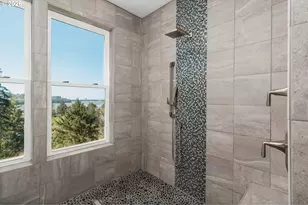 40195 Little Nestucca Rive Hwy, Cloverdale, OR 97112 - Photo 27