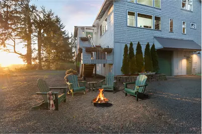 40195 Little Nestucca Rive Hwy, Cloverdale, OR 97112 - Photo 3