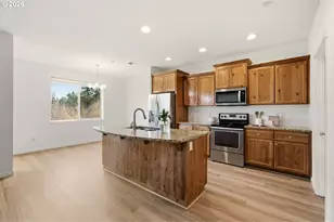 3014 NE 75th St, Vancouver, WA 98665 - Photo 13