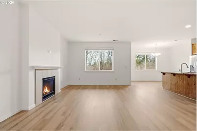 3014 NE 75th St, Vancouver, WA 98665 - Photo 7