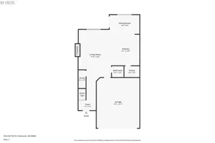 3014 NE 75th St, Vancouver, WA 98665 - Photo 39