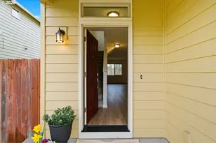 3014 NE 75th St, Vancouver, WA 98665 - Photo 3