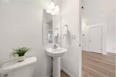 3014 NE 75th St, Vancouver, WA 98665 - Photo 17