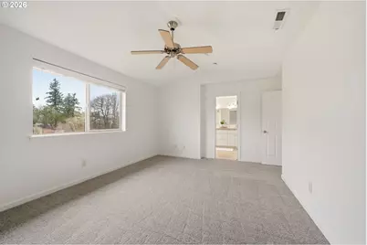 3014 NE 75th St, Vancouver, WA 98665 - Photo 25