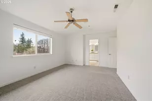 3014 NE 75th St, Vancouver, WA 98665 - Photo 25