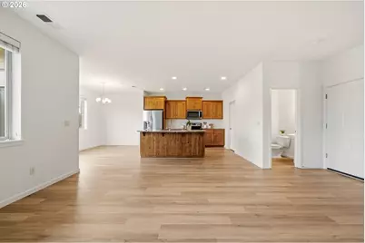 3014 NE 75th St, Vancouver, WA 98665 - Photo 9