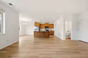 3014 NE 75th St, Vancouver, WA 98665 - Photo 9