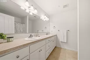 3014 NE 75th St, Vancouver, WA 98665 - Photo 23