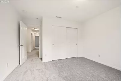 3014 NE 75th St, Vancouver, WA 98665 - Photo 21