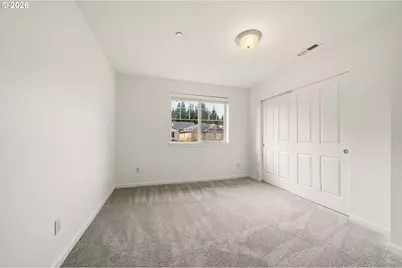3014 NE 75th St, Vancouver, WA 98665 - Photo 19