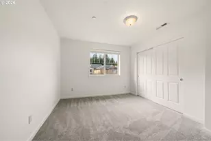 3014 NE 75th St, Vancouver, WA 98665 - Photo 19