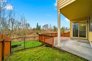 3014 NE 75th St, Vancouver, WA 98665 - Photo 35