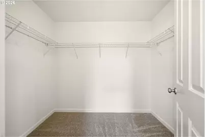 3014 NE 75th St, Vancouver, WA 98665 - Photo 27