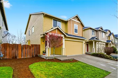 3014 NE 75th St, Vancouver, WA 98665 - Photo 37