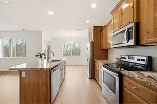 3014 NE 75th St, Vancouver, WA 98665 - Photo 15