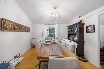 95143 Marchmont Rd, Gold Beach, OR 97444 - Photo 23