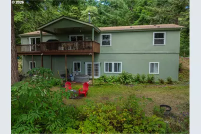 95143 Marchmont Rd, Gold Beach, OR 97444 - Photo 7